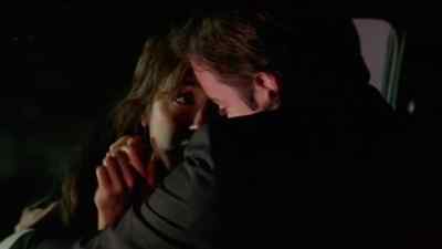 Yep. Right there. - Being Erica