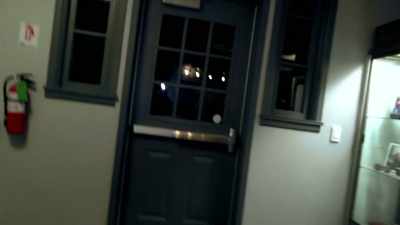- Yep and so sometimes um - Loco Ghosts