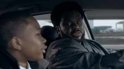 - Yep. Sorry.
- Jermaine, - Ghosted