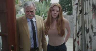 - Yep, well I guess we're
both not getting paid. - Killer Looks
