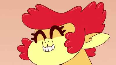 Yep! We're back
from the Astral Plane - ThunderCats Roar