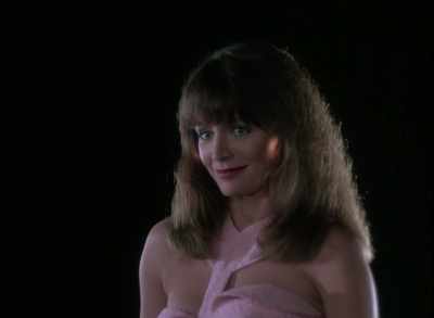 - Yep.
- Will you be ready - Quantum Leap