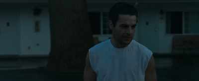 - Yep.
- Yeah. - Sweet Virginia