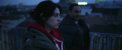 Yes, 442.90 euros. - Cold Hell