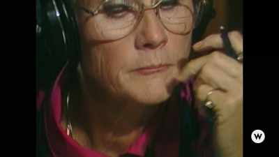 Yes, a few weeks ago - Sex with Sue