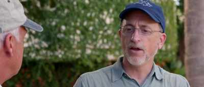 Yes, a new level of information that whoever ... - Is Genesis History?