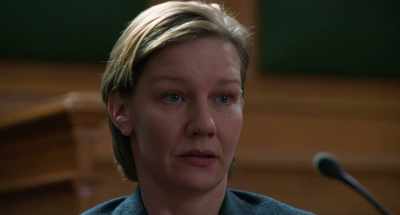 Yes, about his responsibility
for the accident. Yes. - Anatomy of a Fall