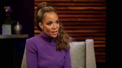 - Yes.
- and accessible - Chris Brown: A History of Violence