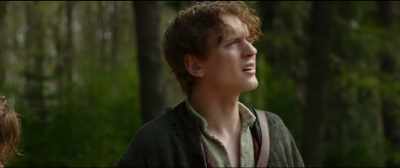 - Yes, we actually have.
- Life isn't all about working. - The Ash Lad: In the Hall of the Mountain King