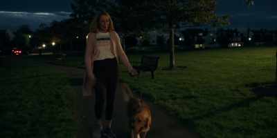 Yes! Alice and Paul are both
going to the wedding. - The People We Hate at the Wedding