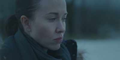 Yes, because all the things
we know seem crazy. - The Darker the Lake