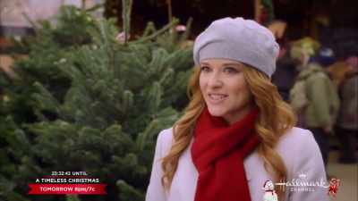 - Yes. Amy and I
went to Café Sluka - Christmas in Vienna