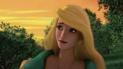 - Yes.
- And you died - The Swan Princess: Kingdom of Music