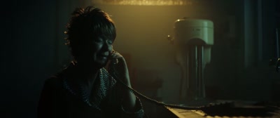 - Yes. And hurry up, huh.
- Wait, I'm coming. - Zillion
