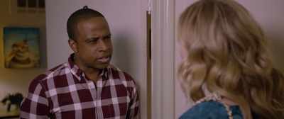 - Yes and when I didn't know
the license plate number, - The Way We Weren't