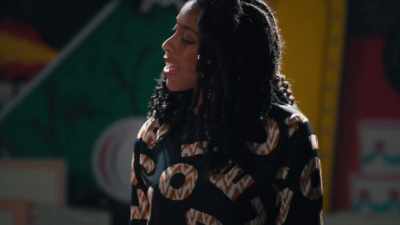 Yes. And I would also like to add
that this game rules. - The Incredible Jessica James