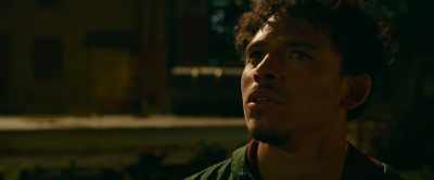 Yes. And he imbues his
servants, like Scourge, - Transformers: Rise of the Beasts