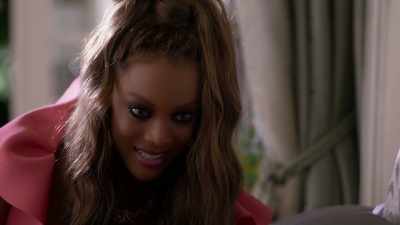 Yes. And it was everything
I imagined it would be. - Life-Size 2