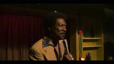 Yes. And now, ladies and gentlemen... - Dolemite Is My Name