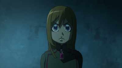Yes. And that's the most
optimistic estimate. - Saga of Tanya the Evil: The Movie