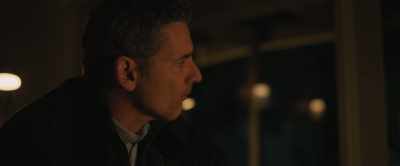 -Yes.
And what is that one? - Force of Nature: The Dry 2