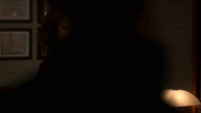 Yes, we are, in the quad. - Power Book II: Ghost