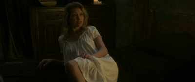 - Yes, and are perfectly
sized for just one person. - Wrath of Dracula