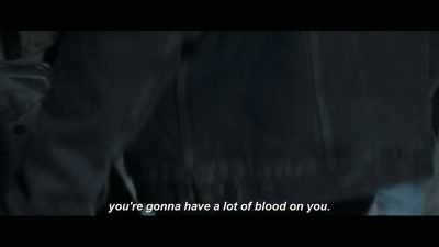 Yes, you are. - Fall River