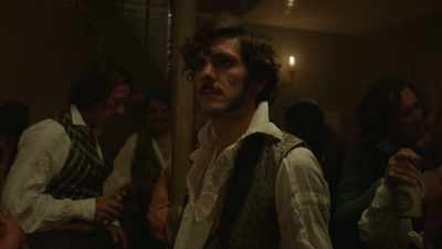 - Yes, we are.
- We are great, - Quacks