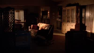 SKYLER: Yes, you are. - Breaking Bad