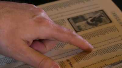 - Yes, arrows sell magazines, - Jack of all Trades