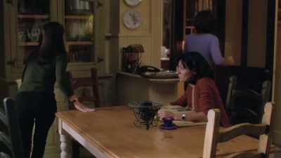 Yes!
As long as we stay on task, - Charmed