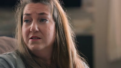 Yes. At one point, Jim Bob
told you you were jealous. - Shiny Happy People: Duggar Family Secrets