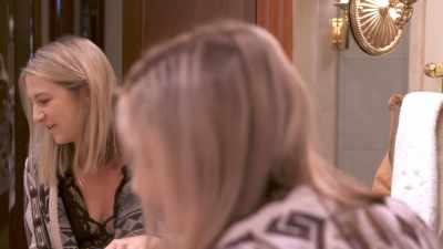 -Yes.
-Awesome. - Below Deck Down Under