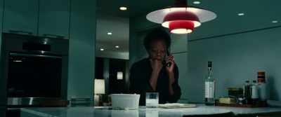 - Yes.
- BOBBY: You have? - Widows