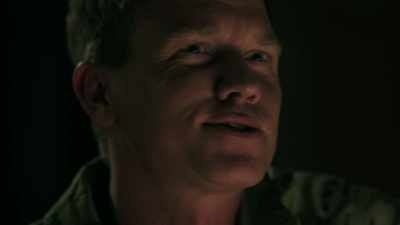 - Yes?
both: [laugh] - 68 Whiskey