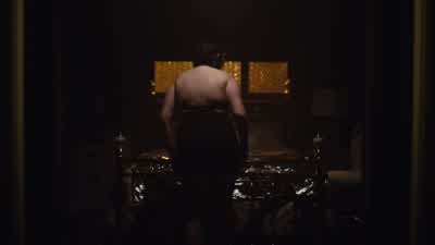 Yes. Keep going. Yes. Fantastic. - Euphoria