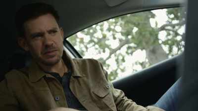 -Yes.
-[Bryce]  Incredible. - Expedition Bigfoot
