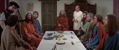 Yes. Burt no, this is no
good, all I got is the backs. - History of the World: Part I