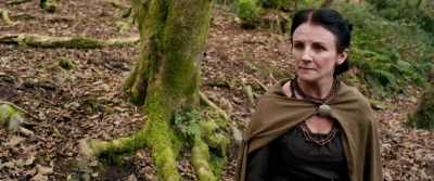 Yes. But we avenged them. - Boudica: Rise of the Warrior Queen