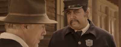 - Yes. But your country's law - Dead for a Dollar