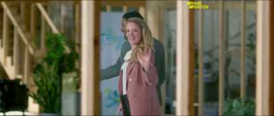 - Yes, but...
- Get busy. Yes! - Just Say Yes