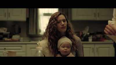 - Yes, but...
- I cannot recall if I did or if I did not - The Fall of the House of Usher
