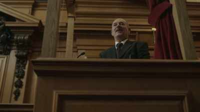 Yes. But I did not commit
the Sardis robbery. - The Pembrokeshire Murders