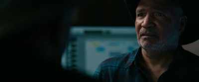 - Yes, but this image is
not what my fans expect. - God's Country Song