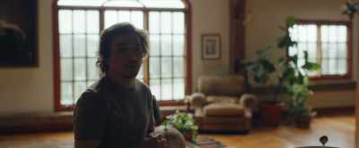 - Yes,
but keep the windows open, - Mother, May I?
