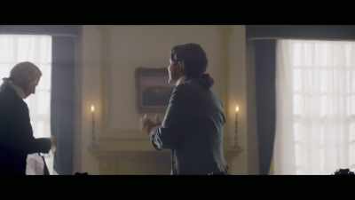 ‐ Yes, but we must take care - Washington