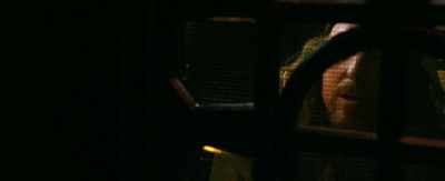 - Yes, but, Rob, Marian's...
- (DOOR SLAMS) - Robin Hood