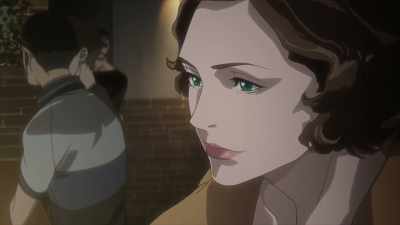Yes, but - Genocidal Organ