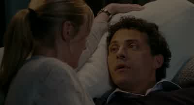 - Yes, but... - The Holiday